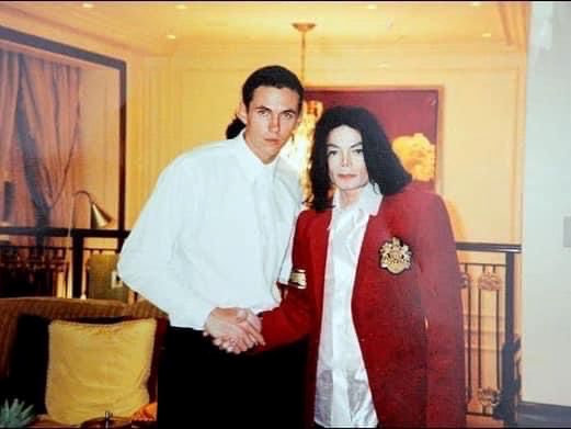 Megdöbbentő titokra derült fény Michael Jackson halálával kapcsolatban: megszólalt a szupersztár nővére és egykori testőre