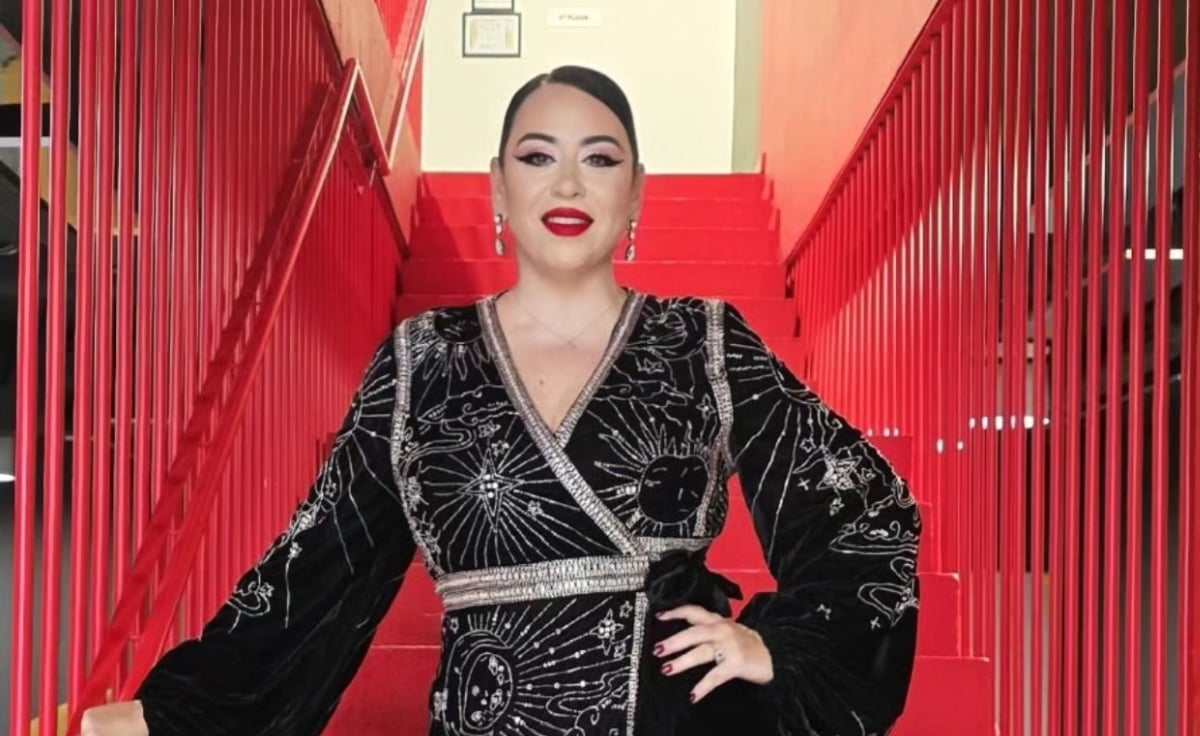 Cum își va aniversa Oana Roman ziua de naștere. Vedeta împlinește luna viitoare 50 de ani. „O să plec în capătul celălalt al lumii”
