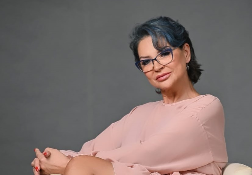 Eugenia Șerban, dezvăluiri despre teroarea prin care a trecut timp de 14 ani din cauza fiului ei: „Am ajuns să sun la 112”