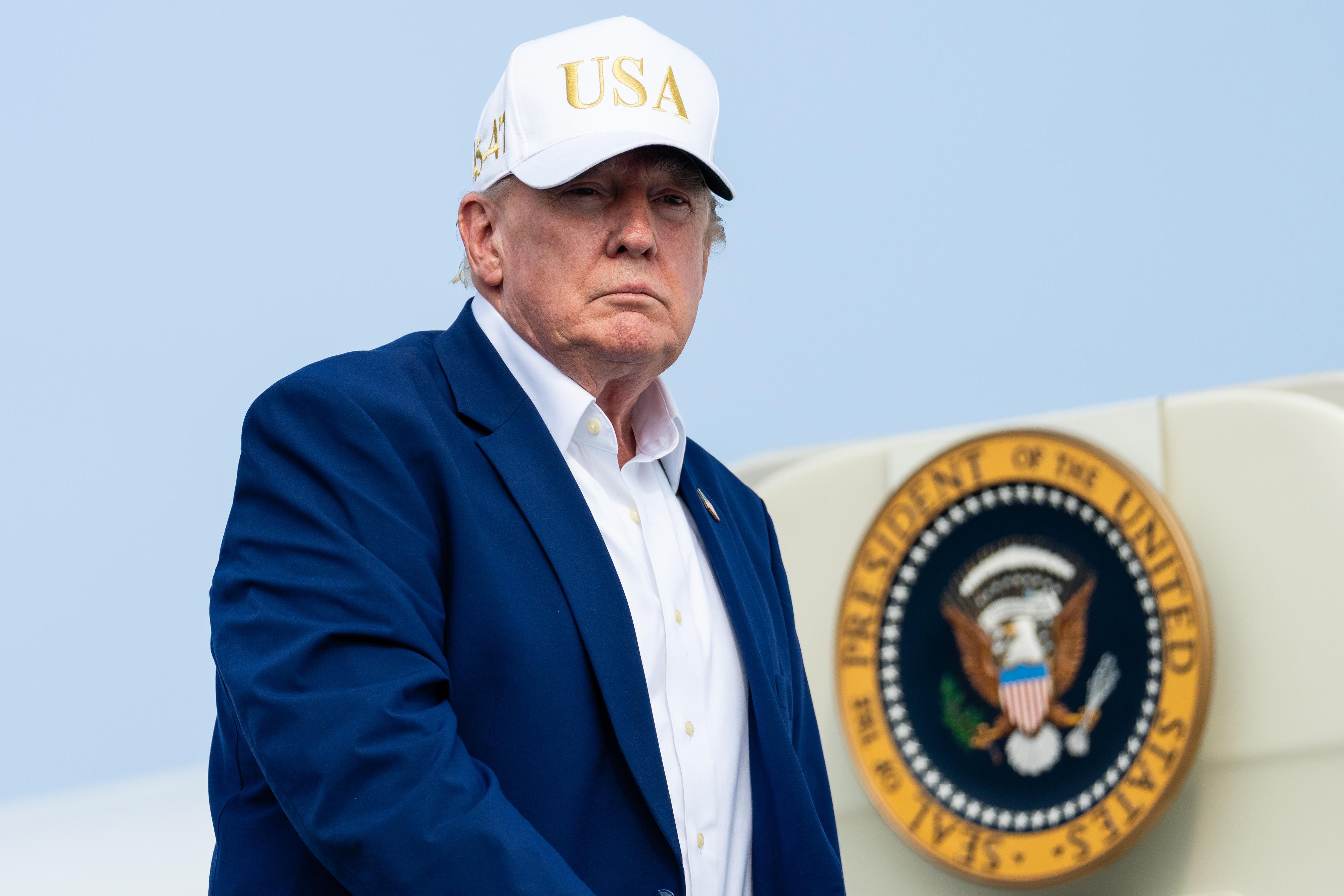 Ilie Năstase, poveste incredibilă despre Donald Trump. I-a plătit o amendă și a petrecut până dimineață la nunta lui