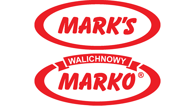 marks