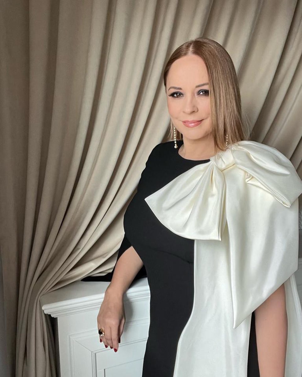 Ce a răspuns Andreea Marin când a fost întrebată dacă averea ei depășește un milion de euro: „Știu să trăiesc și cu mult, și cu puțin”