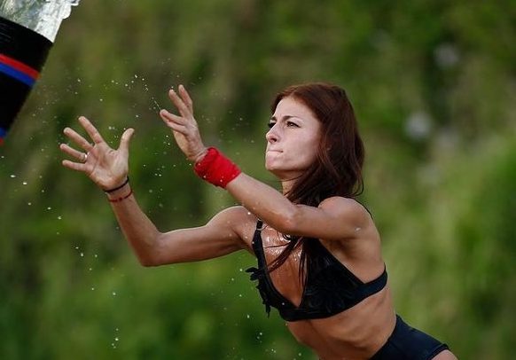 Concurenți „Survivor All Stars”. Daniel Pavel face noi precizări: „Vor fi exclusiv din sezoanele precedente”