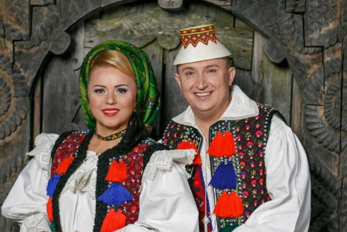 Anunțul făcut de Cornelia Rednic după 30 de ani de căsnicie cu Lupu Rednic: „Așa a vrut Dumnezeu, asta a fost soarta noastră”