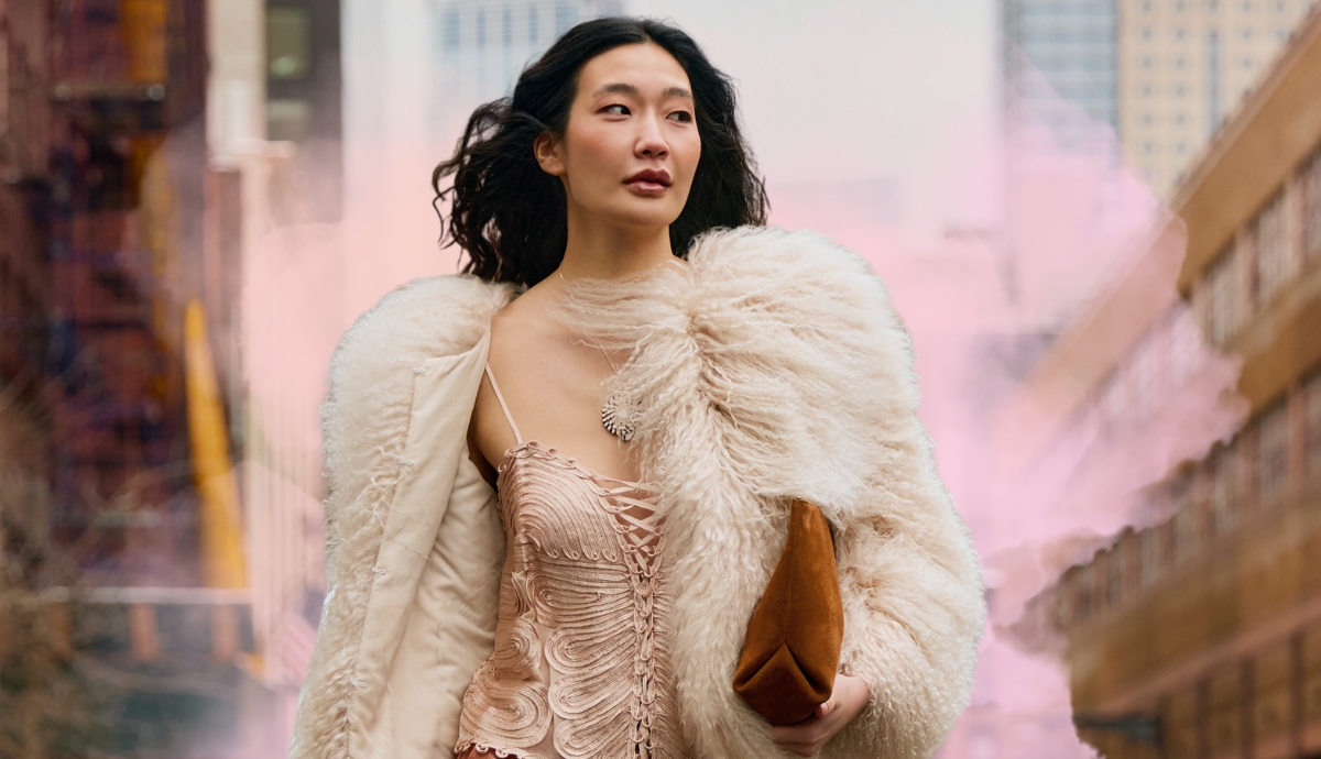 Ezek az új tavaszi parfümök könnyen a kedvenceddé válhatnak