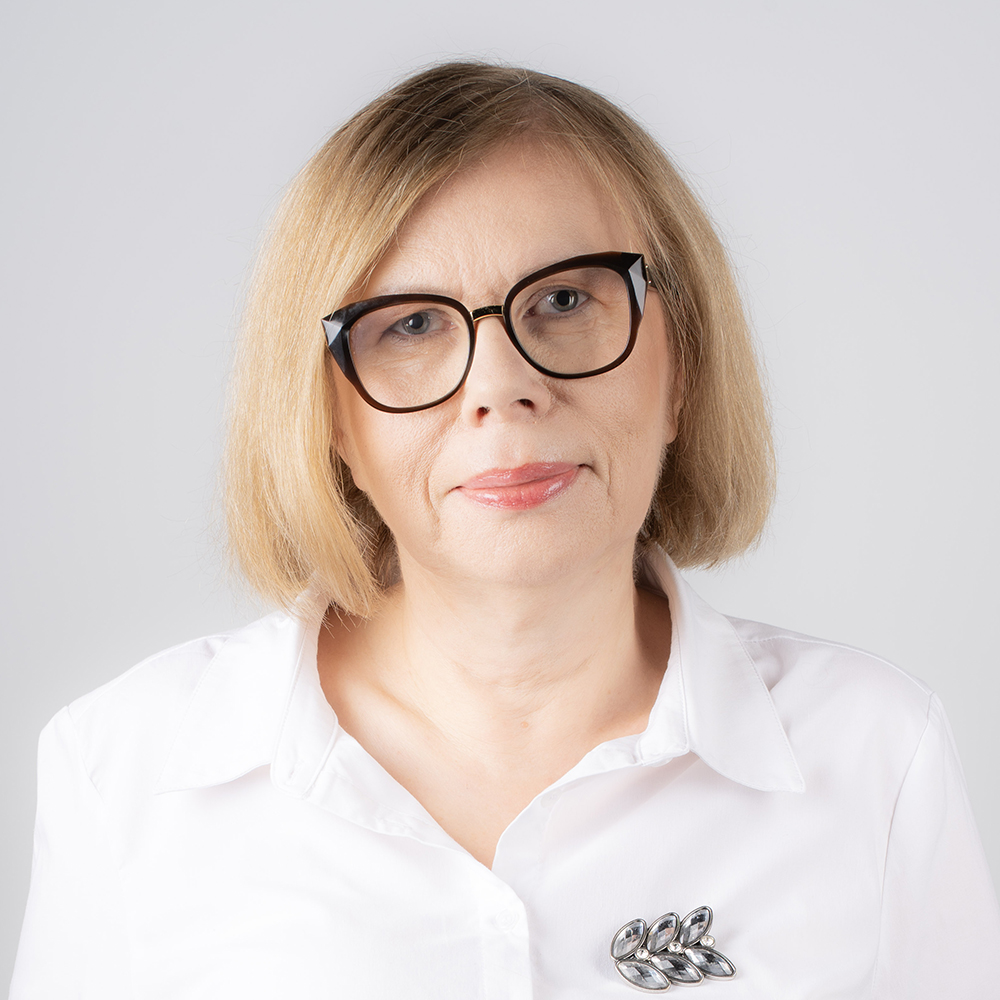logo Renata Krupa-Dąbrowska