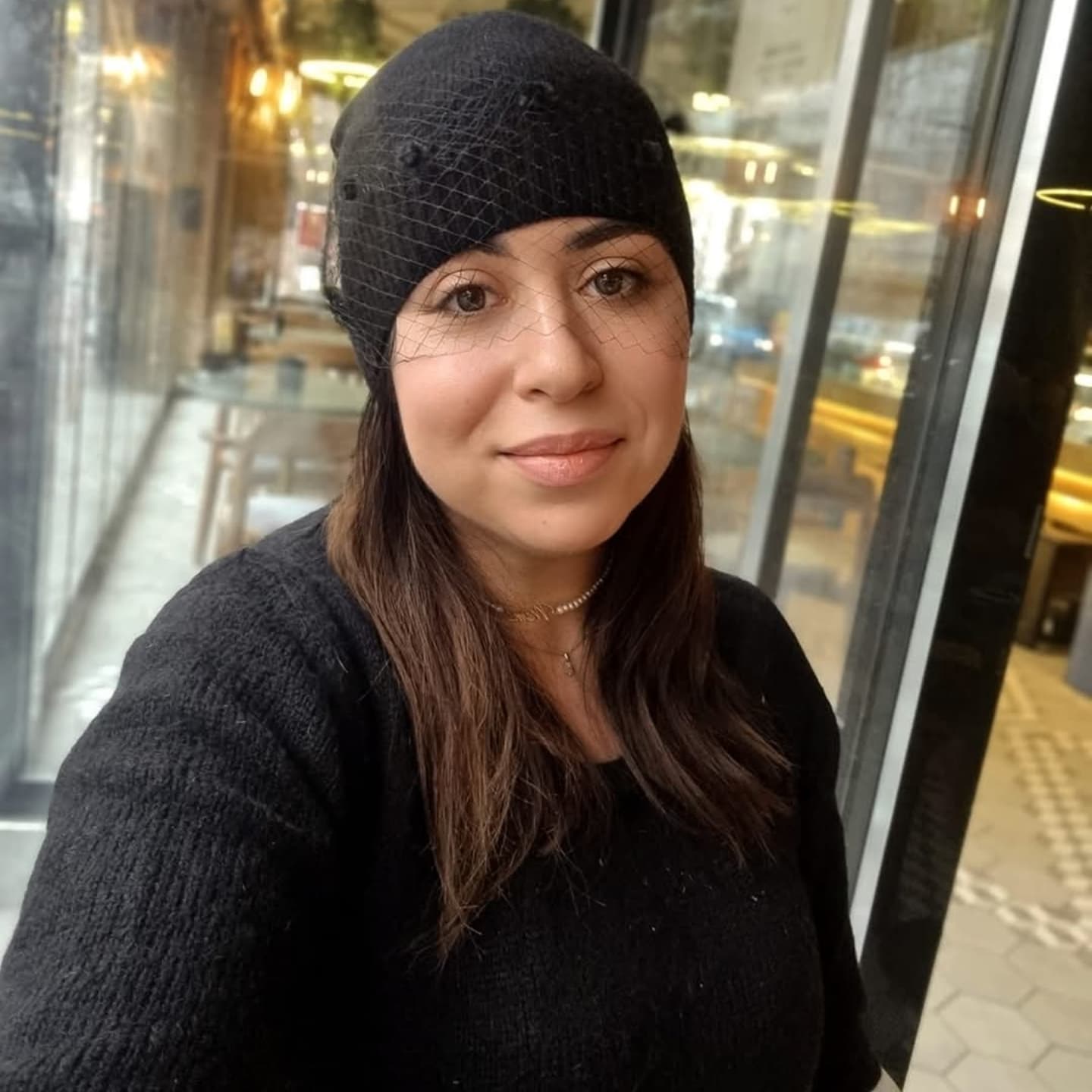 Reacția Oanei Roman după ce a fost criticată că și-a cumpărat adidași Hermes. „Ăsta este cu adevărat un lux”