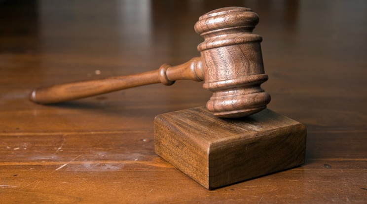 Elválás után is van szerelem