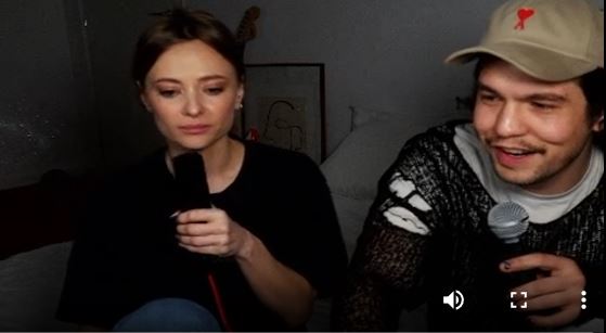 Gina Matache, amănunte despre căsnicia Oanei cu Răzvan Miheț. Nu vrea să-l lase pe noul iubit al fiicei sale în preajma nepoților ei: „Eu n-am nevoie de ginere”