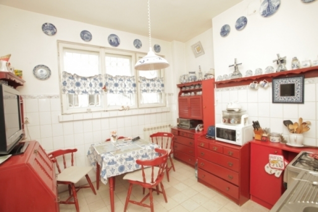 Ce casă superbă avea Stela Popescu. Plină de antichități și decorată ca în vremurile bune de altădată / FOTO