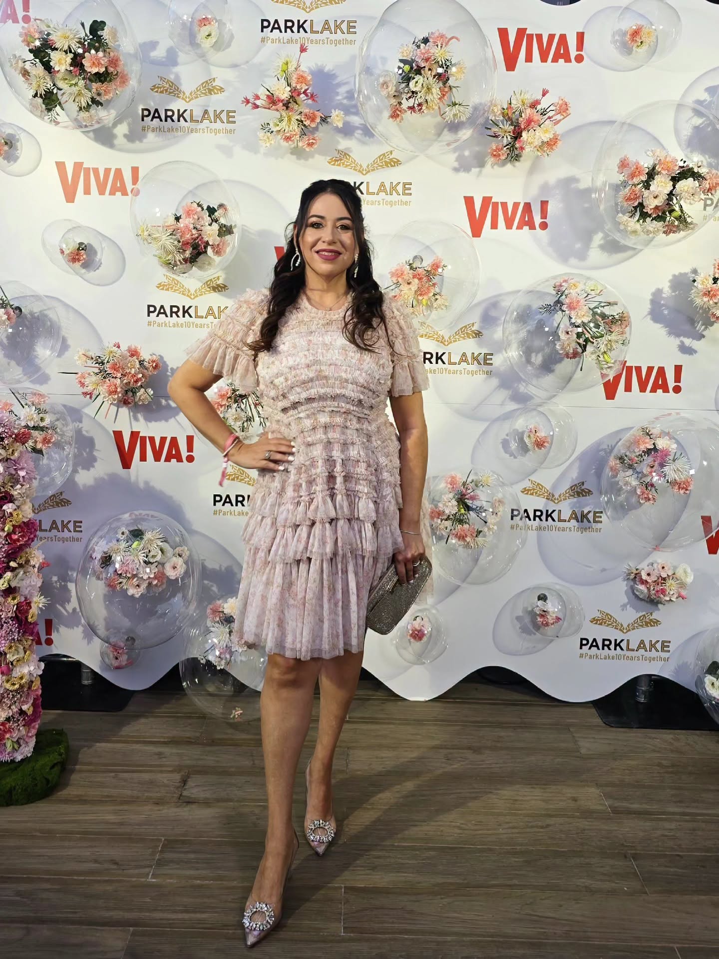 Cum a slăbit Oana Roman 15 kilograme în șase luni. Ce pastile a luat la recomandarea medicului