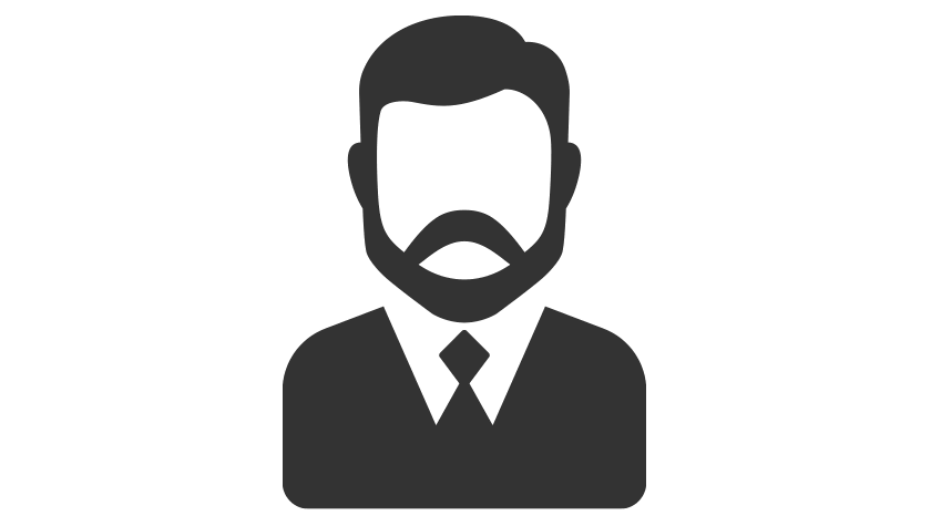 Prosztatabajok kalkulátor ikon