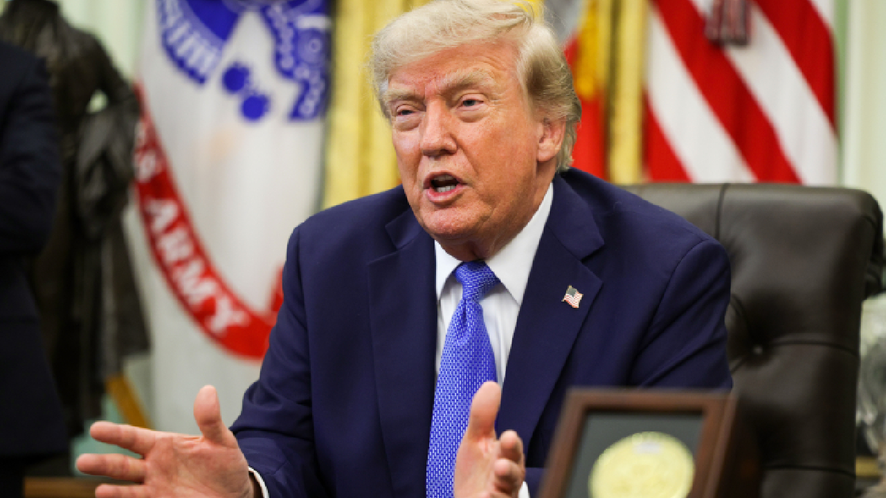 Ilie Năstase, poveste incredibilă despre Donald Trump. I-a plătit o amendă și a petrecut până dimineață la nunta lui