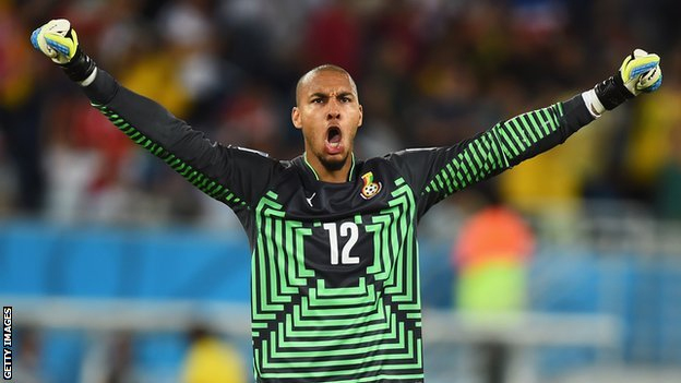 Adam-Kwarasey