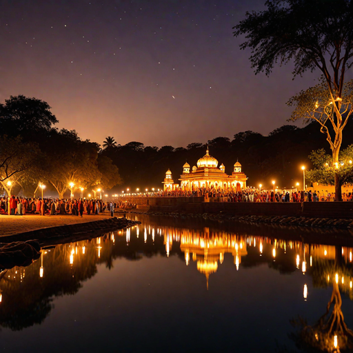 Diwali 2024: 30+ thoughtful messages, quotes to share this festival of lights