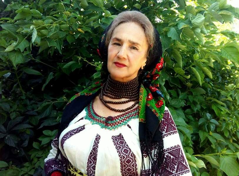 Sofia Vicoveanca, primele declarații după ce a suferit un infarct. Cum se simte interpreta de muzică populară: „Sunt la mâna medicilor”