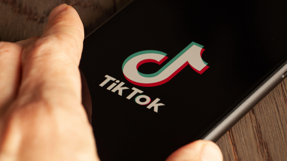 Țările care au interzis TikTok și motivele invocate