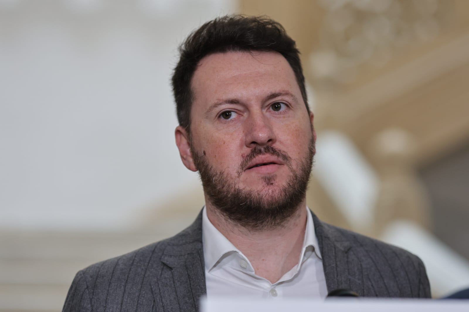 UNTOLD la București în vara anului 2025. Anunțul făcut de organizatorii festivalului și Nicușor Dan