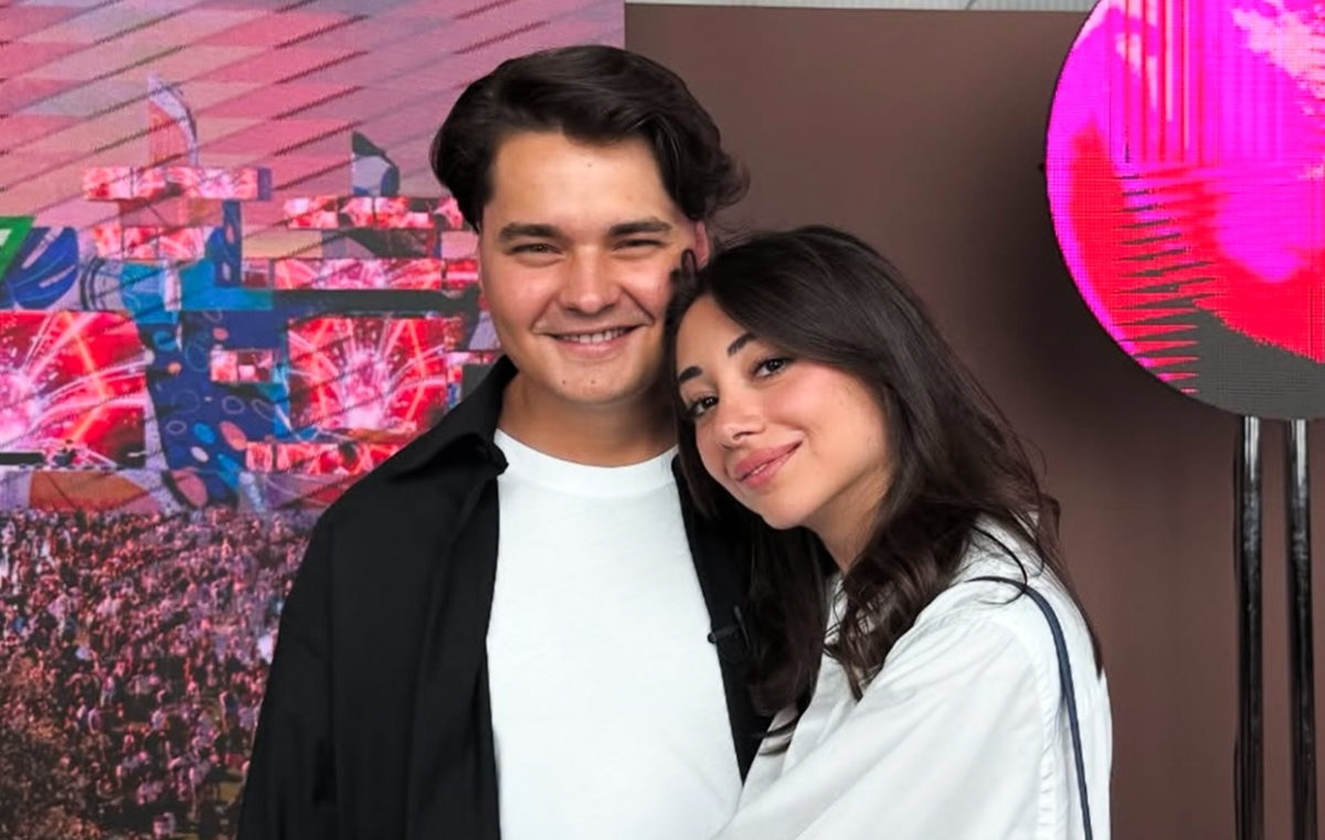Selly a concediat un agent de pază: „A luat 100 de lei de la un tânăr ca să îl bage la festival”