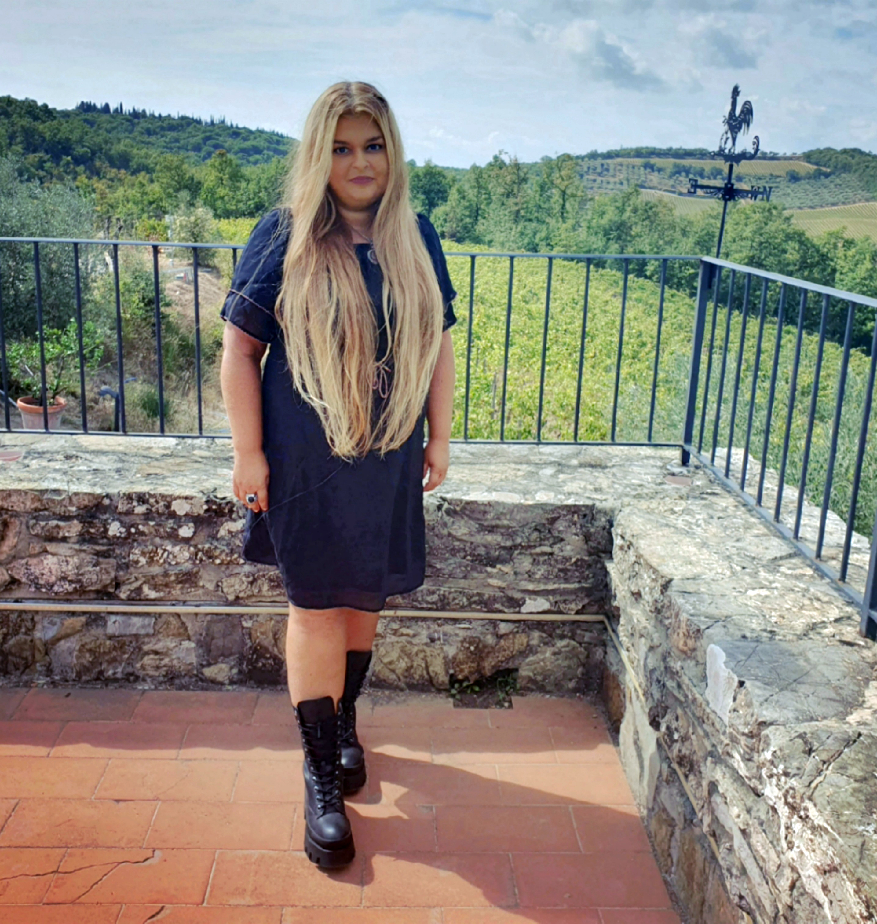 Cristina Nemerovschi, autoare inclusă în programa pentru Bacalaureat, despre viața de scriitor în România: „Piața de carte este pe patul de moarte”