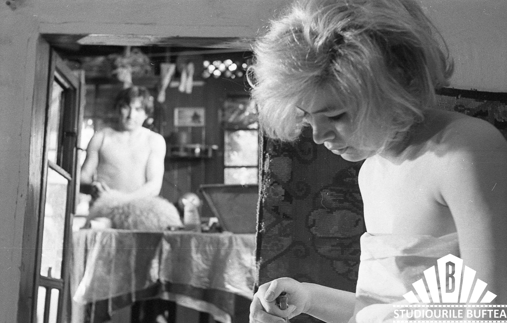 Filmele românești care au făcut istorie în cinematografe! Cozi imense, bilete pe sub mână la bișnițari, plus povești savuroase: „Erau cozi ca la balamuc”