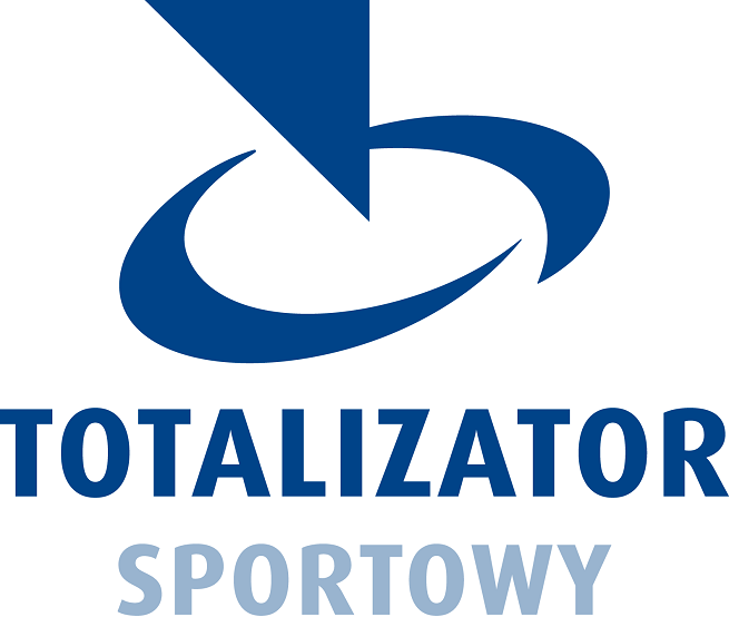 Totalizator Sportowy