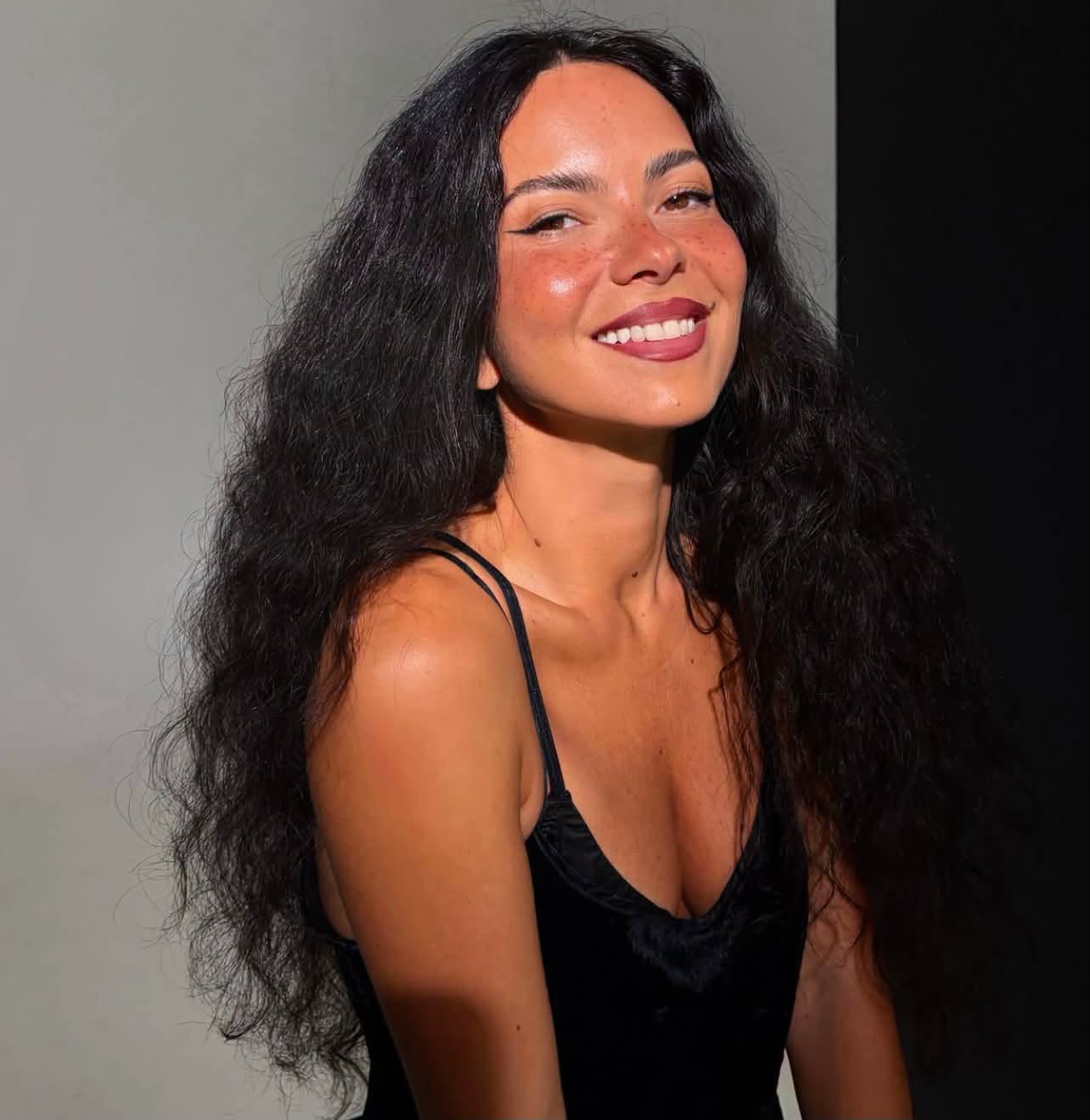 INNA