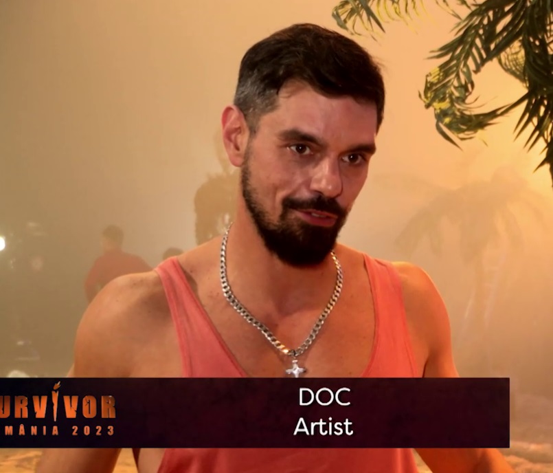 Cum a ales PRO TV Faimoșii de la „Survivor România” 2023: „Am discutat cu peste 150 de vedete”