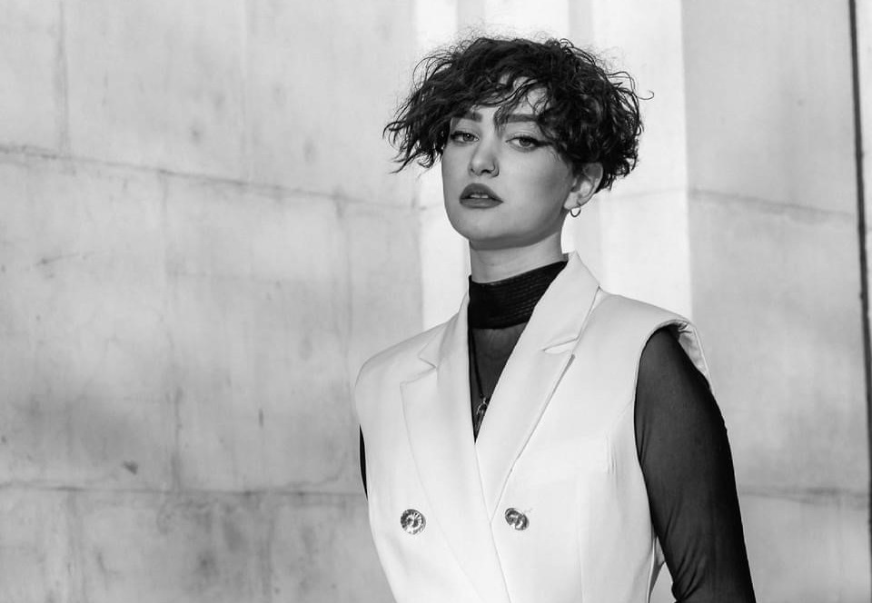 Olga Verbițchi, câștigătoarea X Factor 2016, diagnosticată cu o boală gravă înainte de nuntă: „Urmează să am o operație destul de complexă”