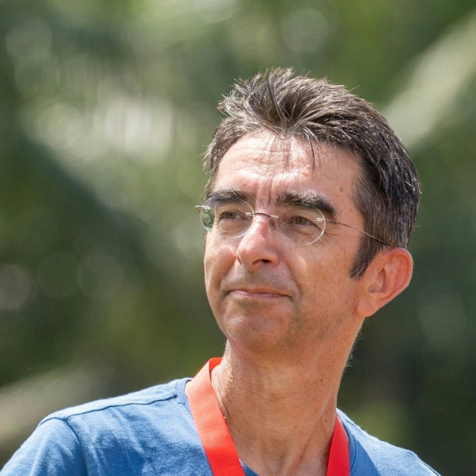 Mihai Găinușă a spus cum a reacționat Cătălin Măruță după ironiile despre venirea lui la Furnicuțele. Ce mesaj i-a trimis Denise Rifai