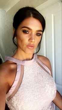 FOTO | O britanică a murit în timpul unei operații de modelare a fundului