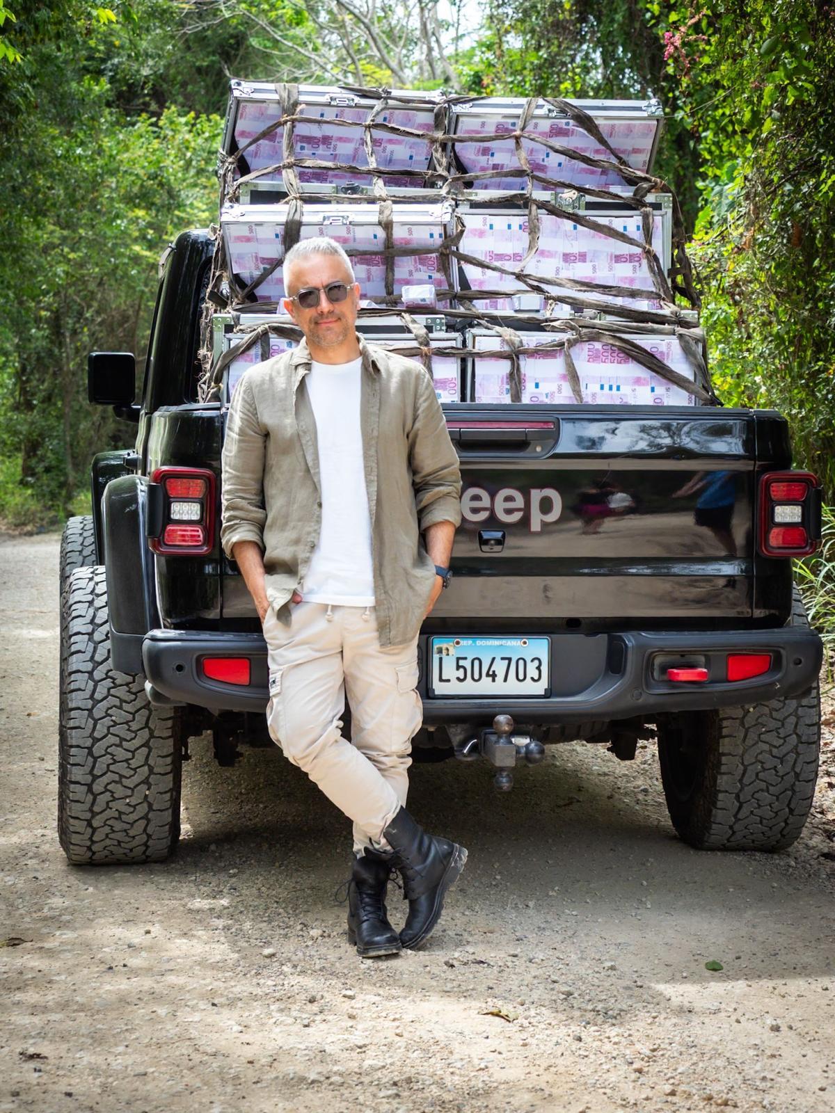 „Tempting Fortune România” își schimbă programul la Kanal D. În ce zile va fi difuzată emisiunea. „Când am auzit asta mi s-a ridicat părul pe mâini”