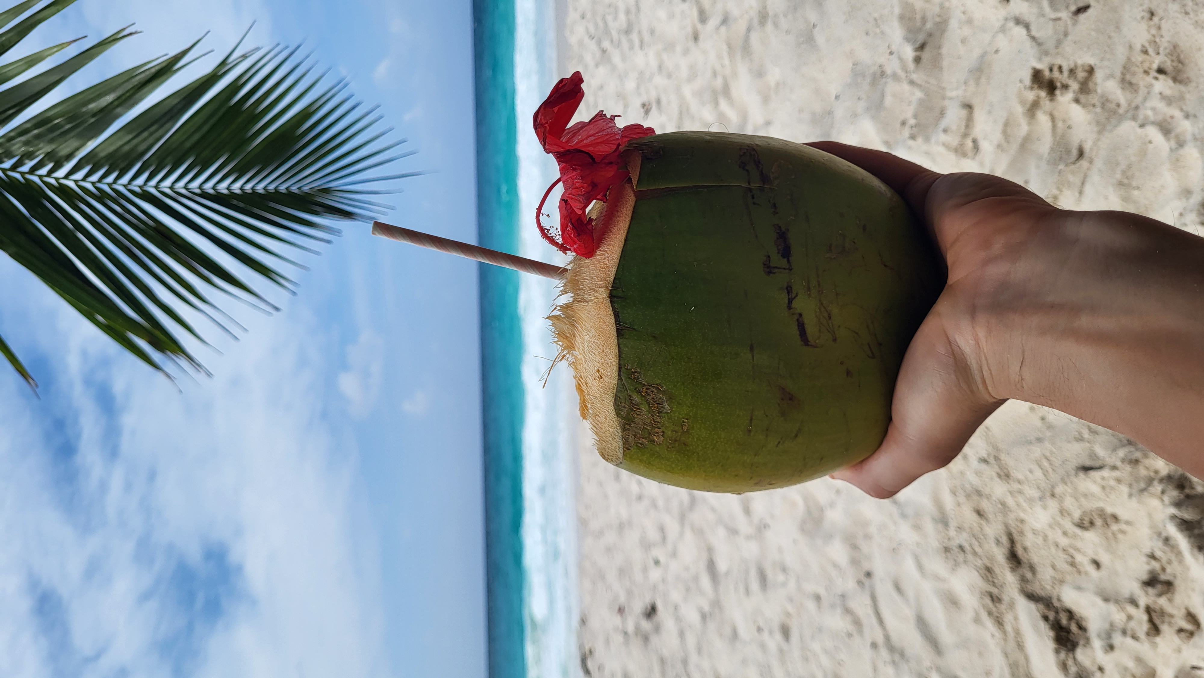 Cele mai bune destinații pentru o vacanță la mare în această iarnă: de la Hurghada la exoticul Zanzibar