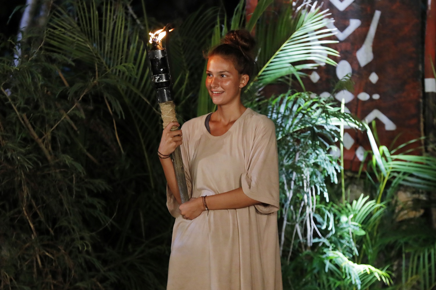 Alexandra Ciomag, eliminată de la „Survivor All Stars”: „Drumul meu în viață abia acum a început”. Unde vrea să lucreze după concurs