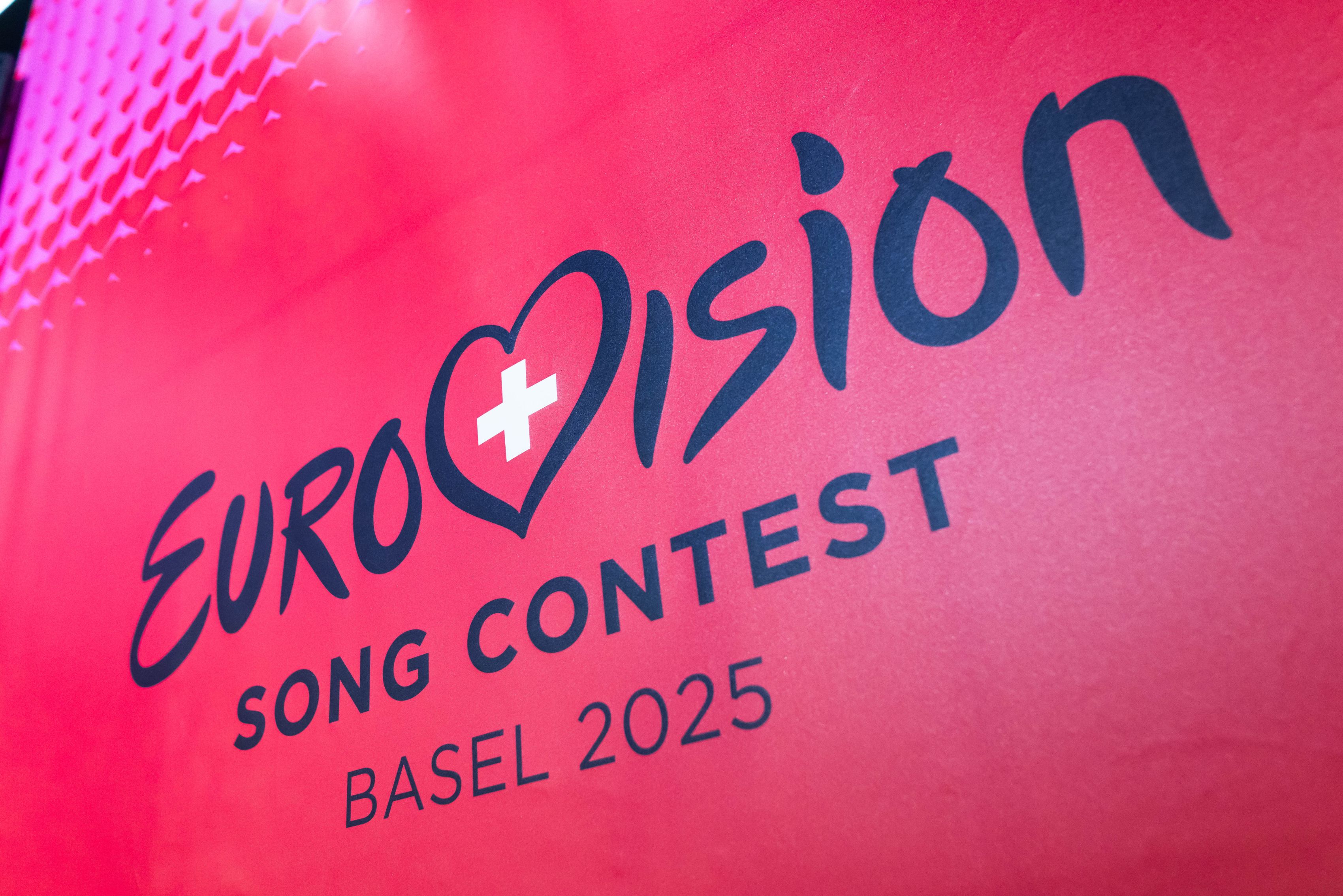 O româncă a tras toate privirile la Eurovision 2025: „Mai ales în ultima seară”. Cătălin Botezatu, dezvăluiri din Elveția