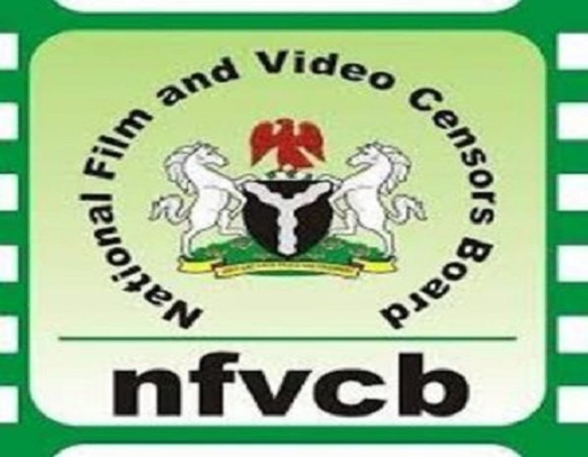 NFVCB issues warning to filmmakers and skit makers over unapproved content