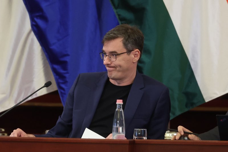 Vége a vármegyék és főispánok korának? - Lázadnak az önkormányzatok, nem fizetik be az adót!