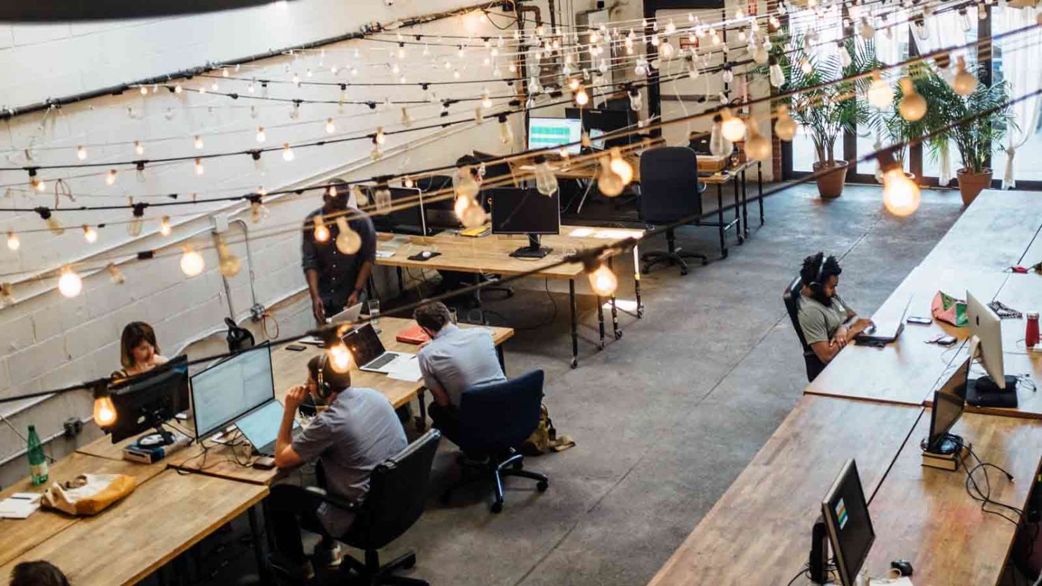 The Fortune 100 Best Companies to Work For Ranking (2025) highlights organizations that excel in employee satisfaction across various industries