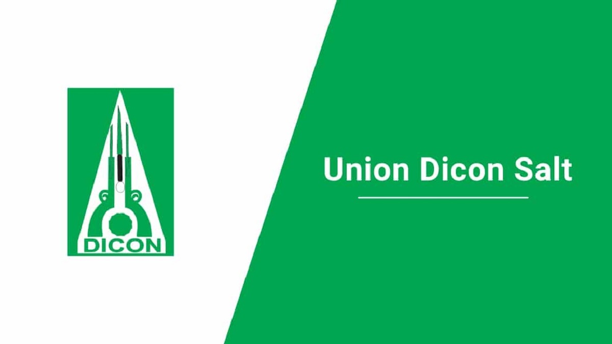 Union Dicon Salt urges Brazil’s Aims Limited to contact company amid revival effort