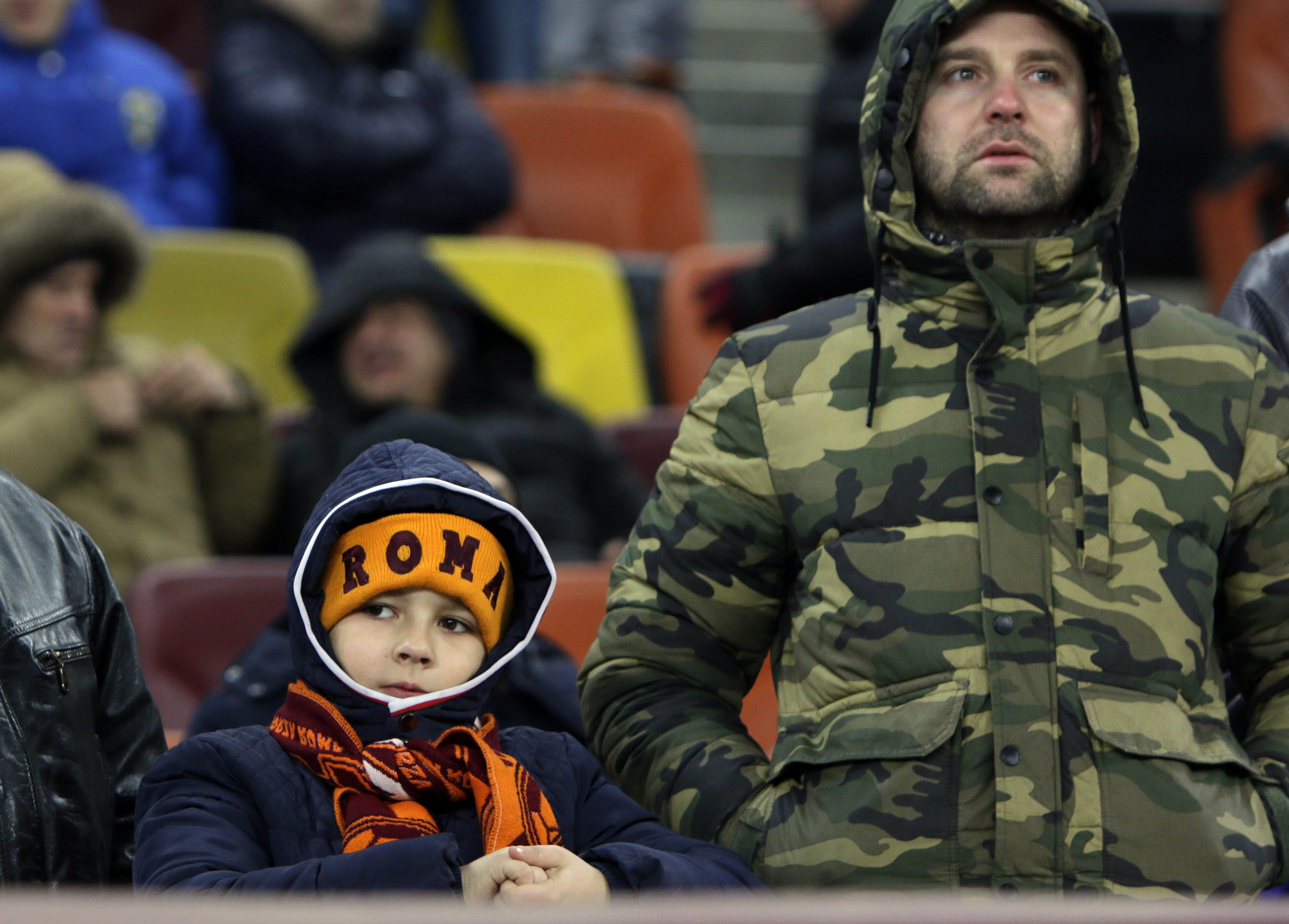 Liga Europa. Astra - AS Roma 0-0, Plzen - Austria Viena 3-2. Calificare miraculoasă! Cineva acolo sus îi iubește! Mulțumim, Plzen! / LIVE BLOG