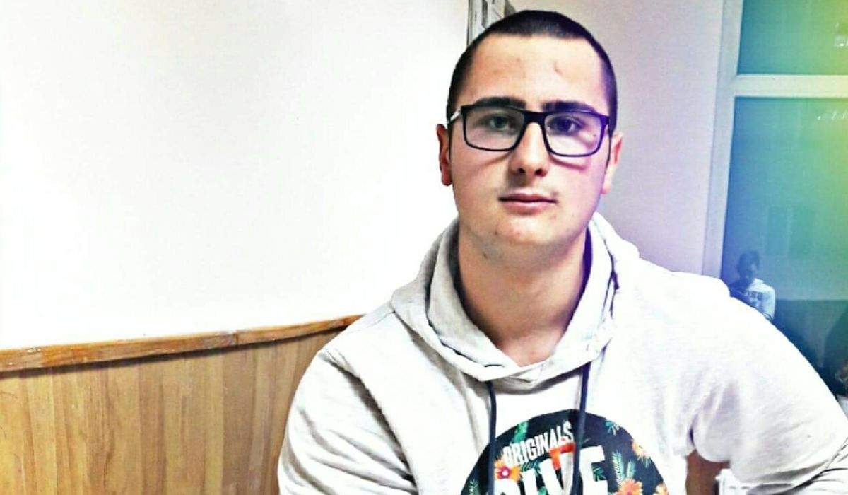 Cine sunt tinerii care au murit în accidentul din Vadu Moldovei după ce au petrecut într-o discotecă