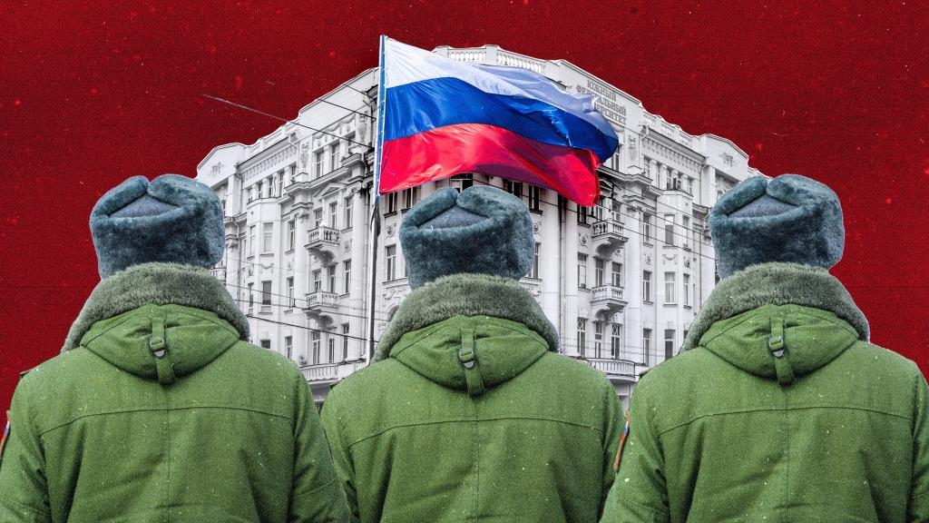 000-African-students-in-Russia