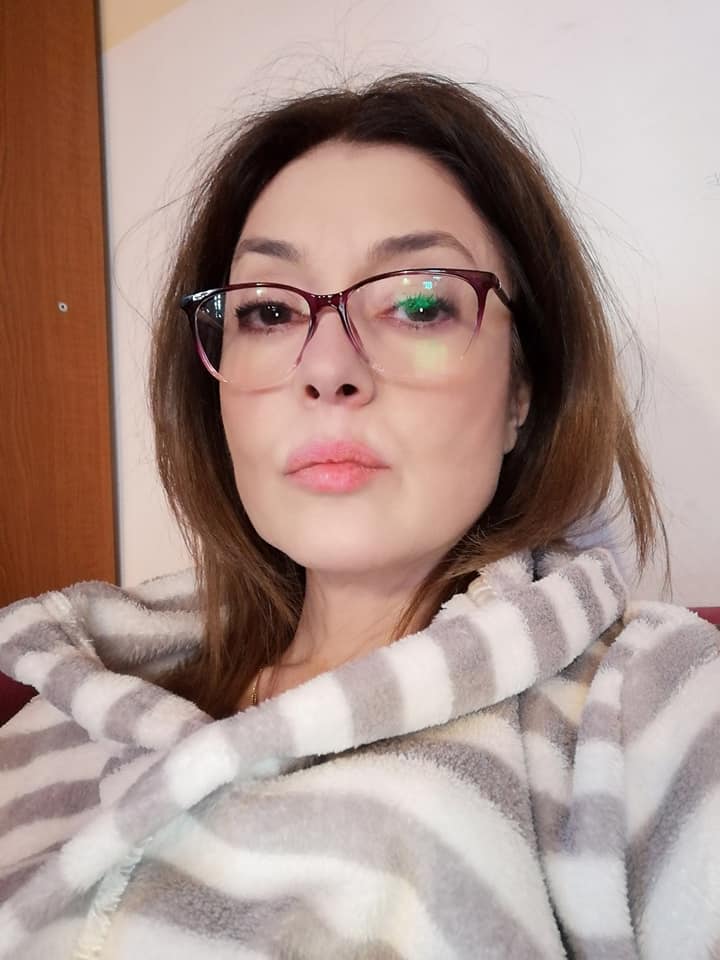 Vedetele din România care au adoptat copii. Le-au schimbat radical viețile