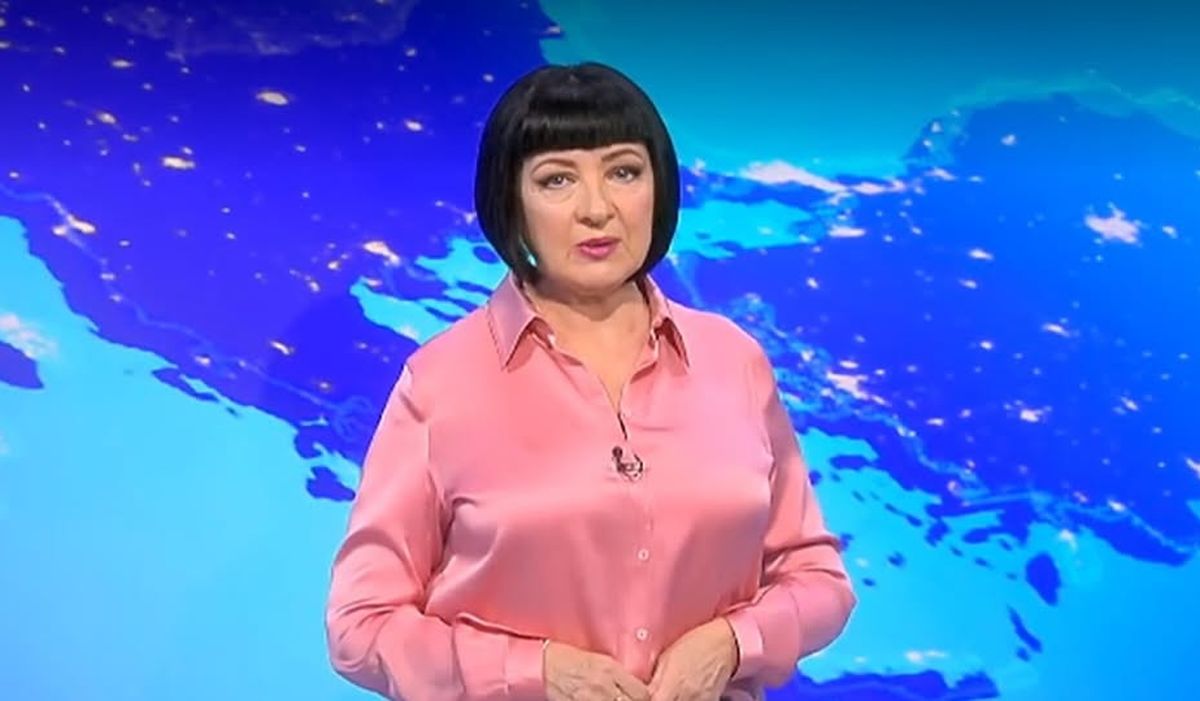 La ce oră se trezește Neti Sandu dimineața. Vedeta a spus ce face după ce își termină programul de la PRO TV: „Zilnic”
