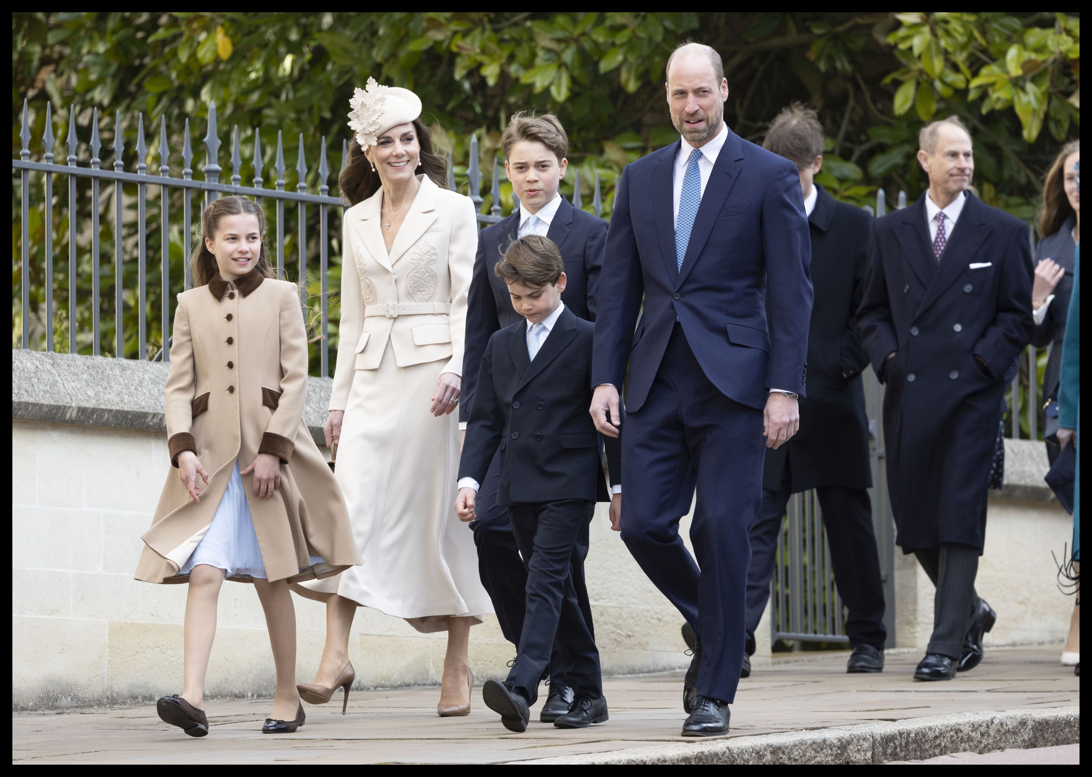 Kate Middleton, victima unor „abuzuri deliberate” în timp ce se recupera după cancer. Ce au vrut să facă angajații spitalului cu dosarele ei medicale