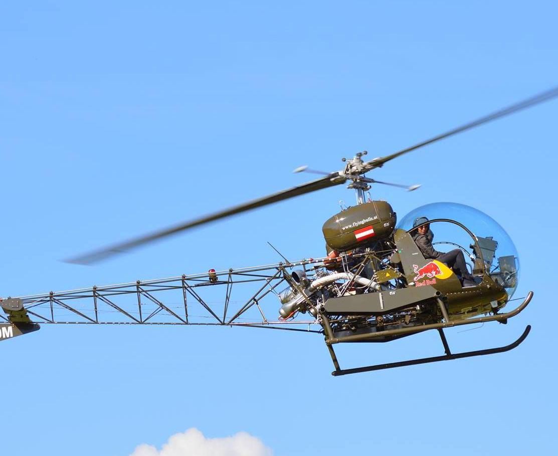 EXCLUSIV/Mihaela Rădulescu a ajuns la manșă datorită bunicului ei. “M-a dus cu avionul ca să mă scape de tusea măgărească”