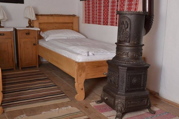 Prințul Charles are 10 proprietăţi în România. Datorită lui s-a dezvoltat agroturismul în Viscri