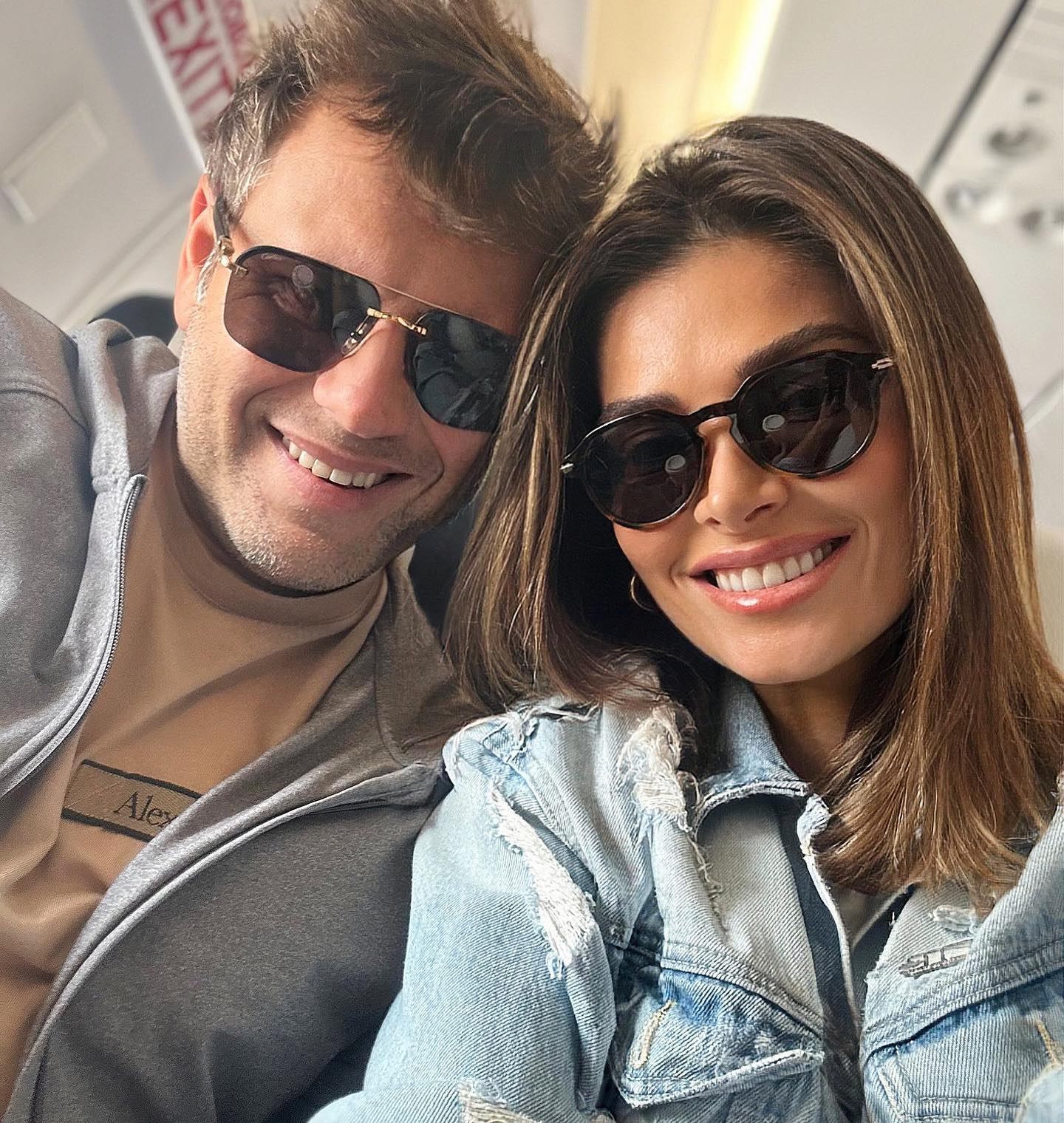 Alina Pușcaș, amintiri dureroase despre tatăl ei. Părinții au divorțat când ea avea 3 ani: „Vizitele îmi aduceau frustrări”