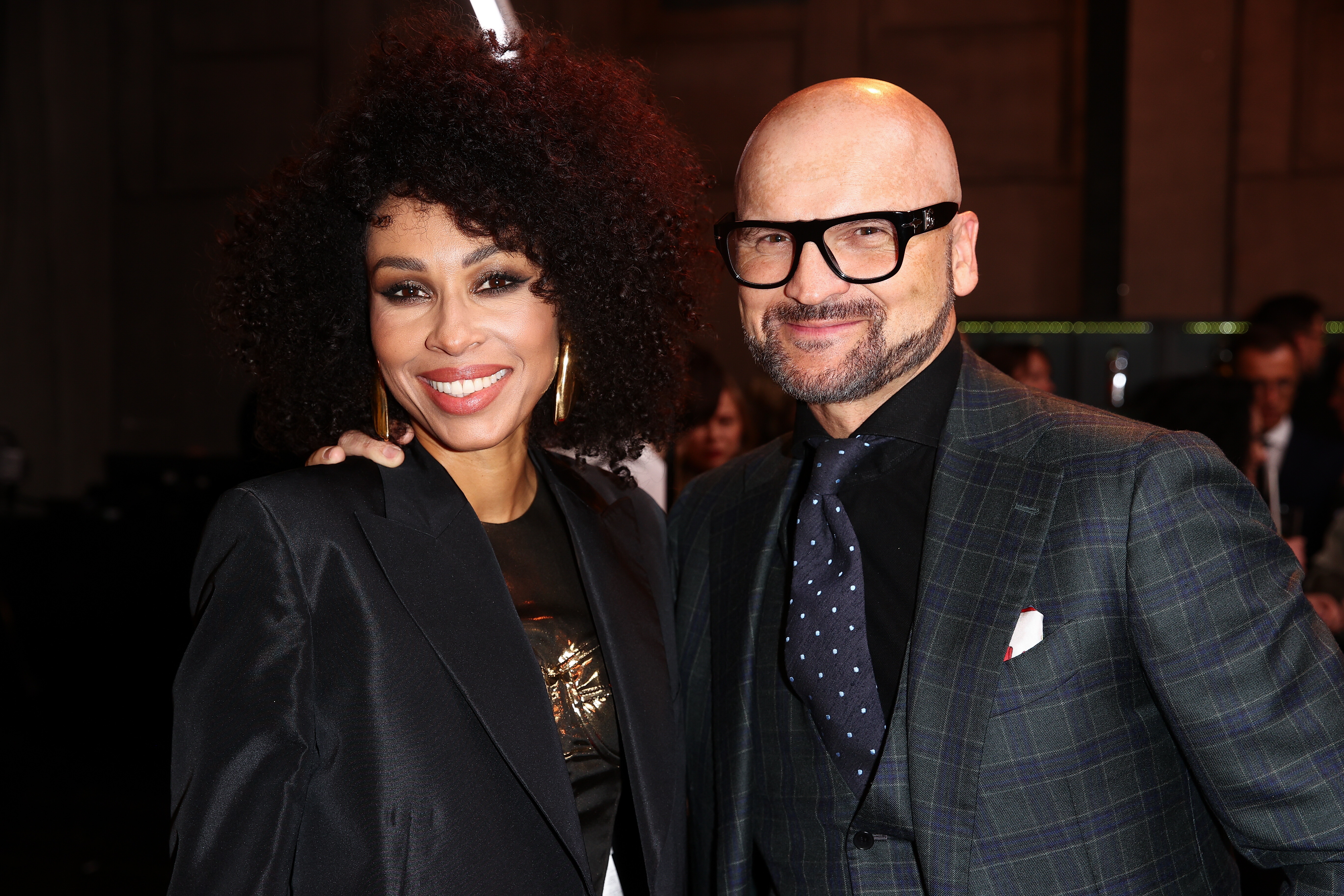 Prof. Raciborski: Czarnek to trafny wybór. Kaczyński jest inteligencki, co dziś nie jest zaletą