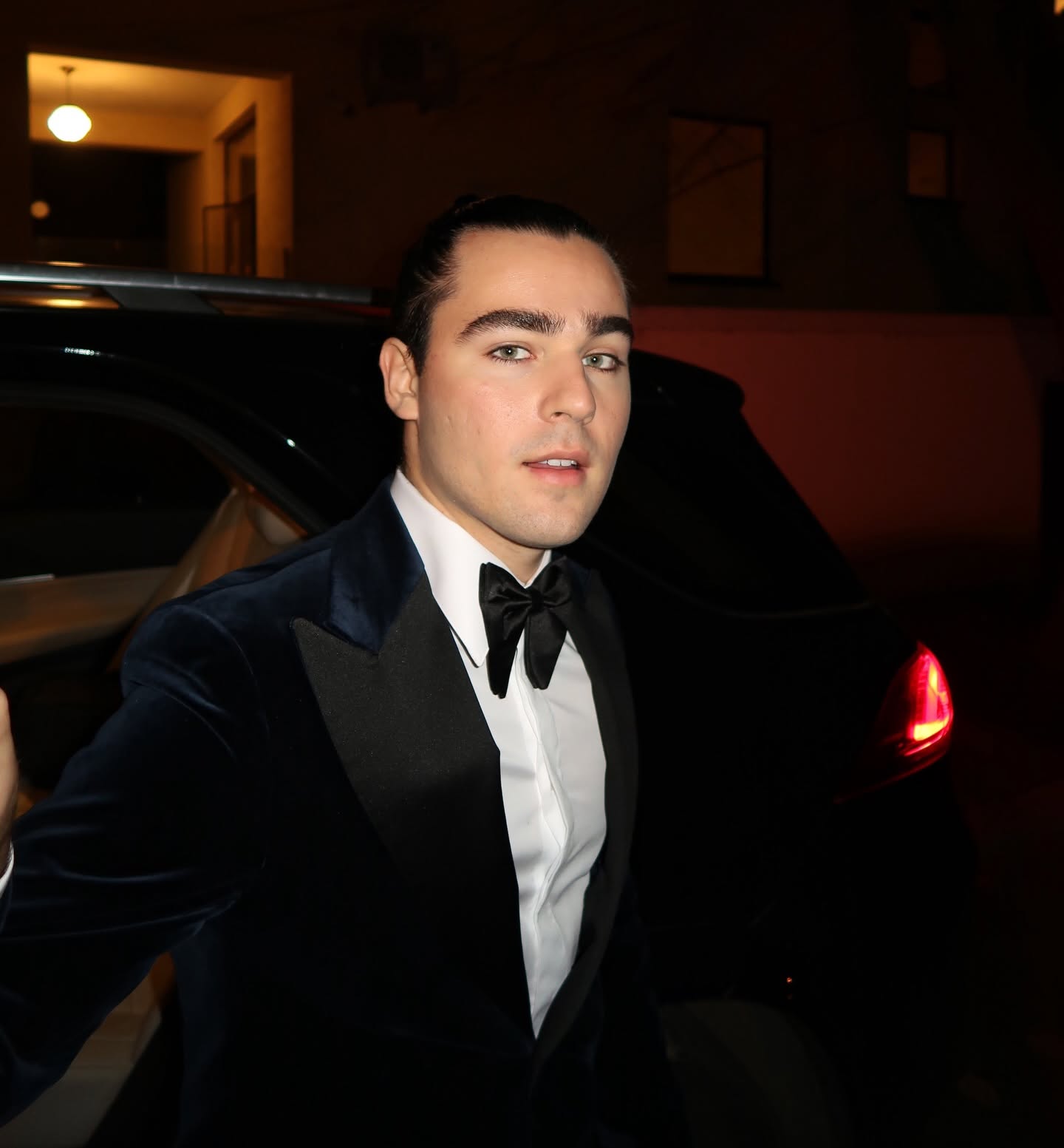 Radu Ștefan Bănică